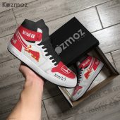 L250512902 Red Bull Rb16b Honda Arigato Jd Sneakers 4.jpg - demo10