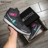 L250512903 Mercedes W11 Black Arrows Jd Sneakers 4.jpg - demo10