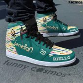 L250512905 Benetton B186 Multicolor Jd Sneakers 2.jpg - demo10