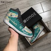 L250512905 Benetton B186 Multicolor Jd Sneakers 4.jpg - demo10