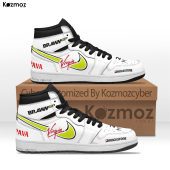 L250513900 Brawn Gp 001 Jd Sneakers 1.jpg - demo10