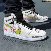 L250513900 Brawn Gp 001 Jd Sneakers 2.jpg - demo10