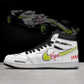 L250513900 Brawn Gp 001 Jd Sneakers 3.jpg - demo10