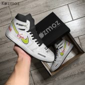 L250513900 Brawn Gp 001 Jd Sneakers 4.jpg - demo10