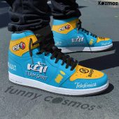 L250513901 Renault R26 2006 Jd Sneakers 2.jpg - demo10