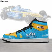 L250513901 Renault R26 2006 Jd Sneakers 3.jpg - demo10
