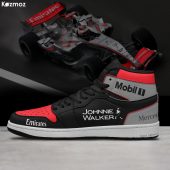 L250513902 Mclaren Mp4 21 2006 Chrome Livery Jd Sneakers 3.jpg - demo10