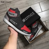 L250513902 Mclaren Mp4 21 2006 Chrome Livery Jd Sneakers 4.jpg - demo10