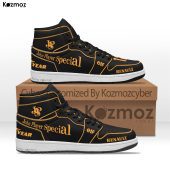 L250513903 Lotus 98t 1986 Jd Sneakers 1.jpg - demo10