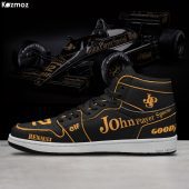 L250513903 Lotus 98t 1986 Jd Sneakers 3.jpg - demo10