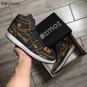 L250513903 Lotus 98t 1986 Jd Sneakers 4.jpg - demo10