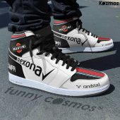 L250513905 Williams Fw37 2015 Jd Sneakers 2.jpg - demo10