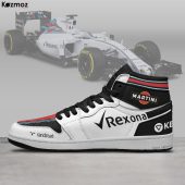 L250513905 Williams Fw37 2015 Jd Sneakers 3.jpg - demo10