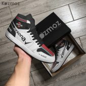 L250513905 Williams Fw37 2015 Jd Sneakers 4.jpg - demo10