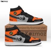 L250514900 Mcl39 Livery Jd Sneakers 1.jpg - demo10