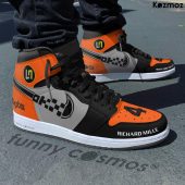 L250514900 Mcl39 Livery Jd Sneakers 2.jpg - demo10