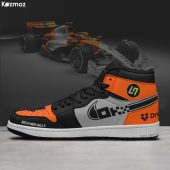 L250514900 Mcl39 Livery Jd Sneakers 3.jpg - demo10