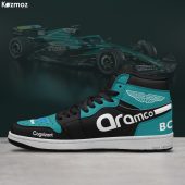L250514901 Aston Martin F1 2025 Livery Jd Sneakers 3.jpg - demo10
