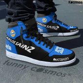 L250514902 Williams Racing Fw47 Jd Sneakers 2.jpg - demo10