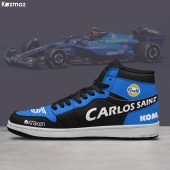 L250514902 Williams Racing Fw47 Jd Sneakers 3.jpg - demo10