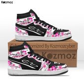 L250514903 Vf25 Livery Haas Racing Japan Gp Jd Sneakers 1.jpg - demo10