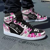 L250514903 Vf25 Livery Haas Racing Japan Gp Jd Sneakers 2.jpg - demo10
