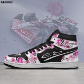 L250514903 Vf25 Livery Haas Racing Japan Gp Jd Sneakers 3.jpg - demo10