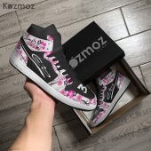 L250514903 Vf25 Livery Haas Racing Japan Gp Jd Sneakers 4.jpg - demo10