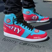 L250514904 Richard Petty Petty Blue Stp Day Glo Red 43 Livery Jd Sneakers 2.jpg - demo10
