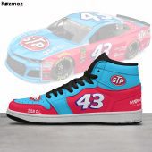 L250514904 Richard Petty Petty Blue Stp Day Glo Red 43 Livery Jd Sneakers 3.jpg - demo10