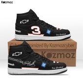 L250514905 Dale Earnhardt Gm Goodwrench 3 Livery 1.jpg - demo10