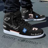 L250514905 Dale Earnhardt Gm Goodwrench 3 Livery 2.jpg - demo10