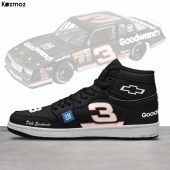L250514905 Dale Earnhardt Gm Goodwrench 3 Livery 3.jpg - demo10