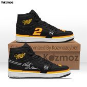 L250515900 Rusty Wallace Miller Genuine Draft 2 Livery Jd Sneakers 1 1.jpg - demo10