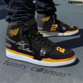 L250515900 Rusty Wallace Miller Genuine Draft 2 Livery Jd Sneakers 2.jpg - demo10