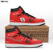 L250515901 Dale Earnhardt Jr. Budweiser 8 Livery Jd Sneakers 1.jpg - demo10