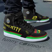 L250515902 Kyle Petty Mello Yello 42 Livery 2.jpg - demo10