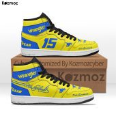 L250515903 Dale Earnhardt Wrangler 15 3 1.jpg - demo10