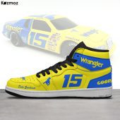 L250515903 Dale Earnhardt Wrangler 15 3 3.jpg - demo10