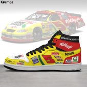 L250515904 Terry Labonte Kelloggs 5 3.jpg - demo10