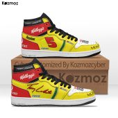 L250515905 Terry Labonte Kelloggs 5 1.jpg - demo10