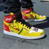 L250515905 Terry Labonte Kelloggs 5 2.jpg - demo10