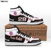 L250516901 Buddy Baker Gray Ghost 28 88 Throwback Sd Sneakers 1.jpg - demo10