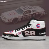 L250516901 Buddy Baker Gray Ghost 28 88 Throwback Sd Sneakers 3.jpg - demo10