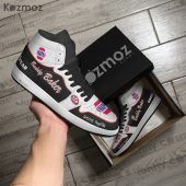 L250516901 Buddy Baker Gray Ghost 28 88 Throwback Sd Sneakers 4.jpg - demo10