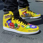 L250516903 Kyle Busch Mm Car Livery Jd Sneakers 2.jpg - demo10