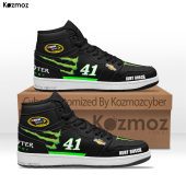 L250516904 Monster Energy Nascar Livery Kurt Busch 41 Jd Sneakers 1.jpg - demo10