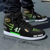 L250516904 Monster Energy Nascar Livery Kurt Busch 41 Jd Sneakers 2.jpg - demo10