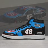 L250517900 Jimmie Johnson 7x Champion Tribute Livery Jd Sneakers 3.jpg - demo10