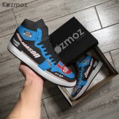 L250517900 Jimmie Johnson 7x Champion Tribute Livery Jd Sneakers 4.jpg - demo10